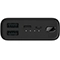 پاور بانک ۱۰۰۰۰ شیائومی Xiaomi PB1022ZM Mi Power Bank 3